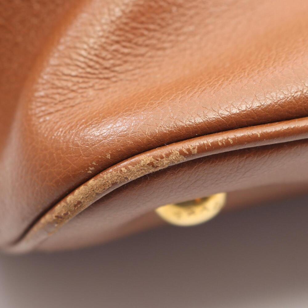 PRADA Bag - Picture 5 of 10